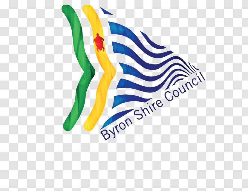 Ocean Shores Byron Bay Tree Services North Sydney Council Local Government In Australia - Shire Transparent PNG