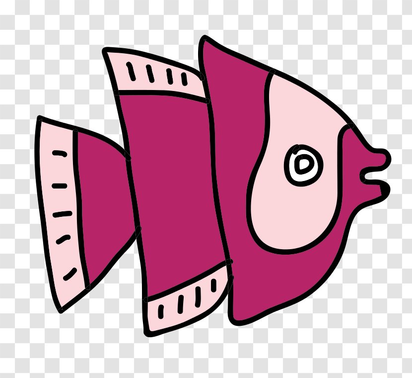 Goldfish Green - Aquatic Animal - Fish Transparent PNG