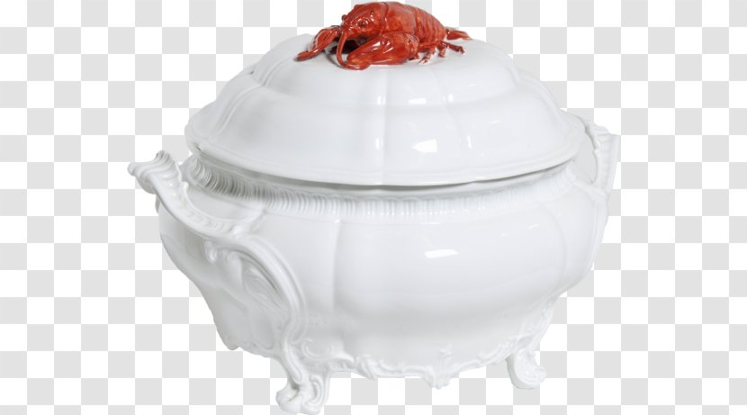 Porcelain Lid Tableware - Chinese Set Transparent PNG