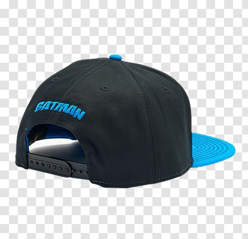 Baseball Cap - Headgear Transparent PNG