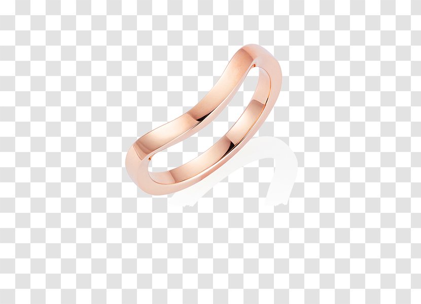 Silver Wedding Ring Product Design - Fashion Accessory Transparent PNG