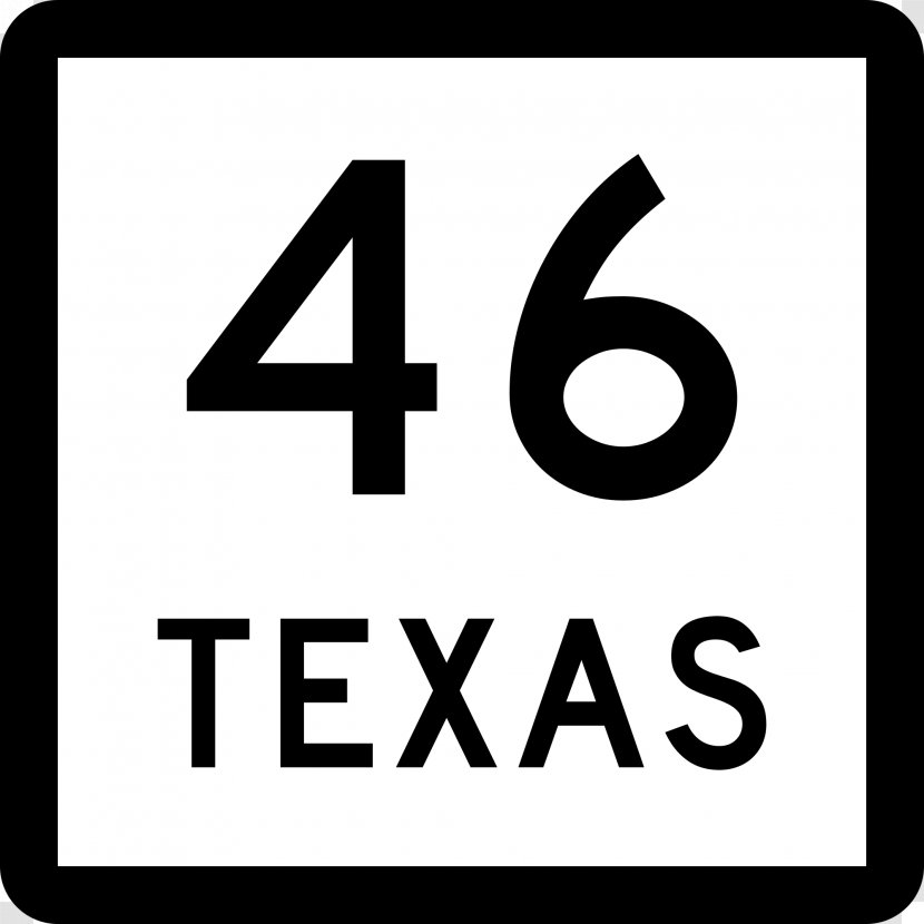 Texas State Highway 99 249 183 46 71 - Sign - Road Transparent PNG