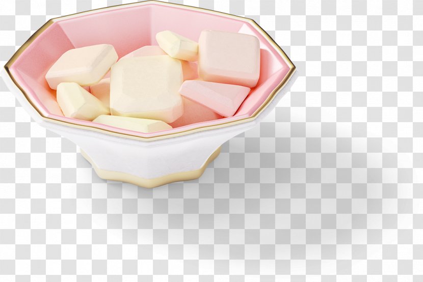 Cotton Candy Street Food Marshmallow Transparent PNG