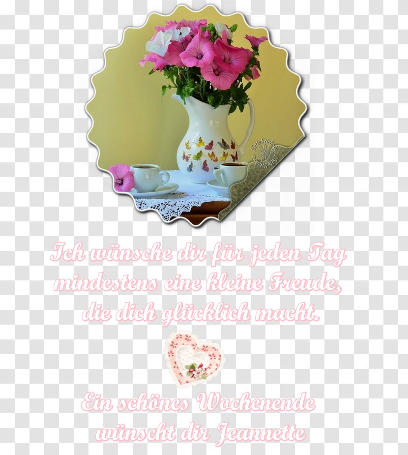 Flower Floral Design Petal Greeting & Note Cards - Arranging - Jappy Transparent PNG