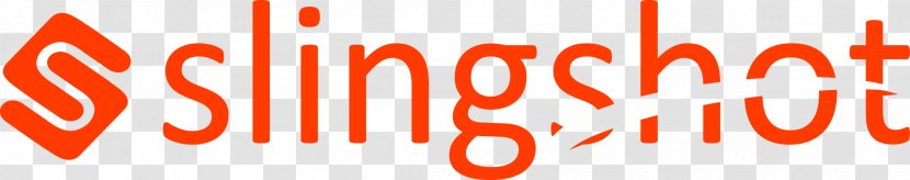 Logo Text Brand Computer Font - Amart Transparent PNG