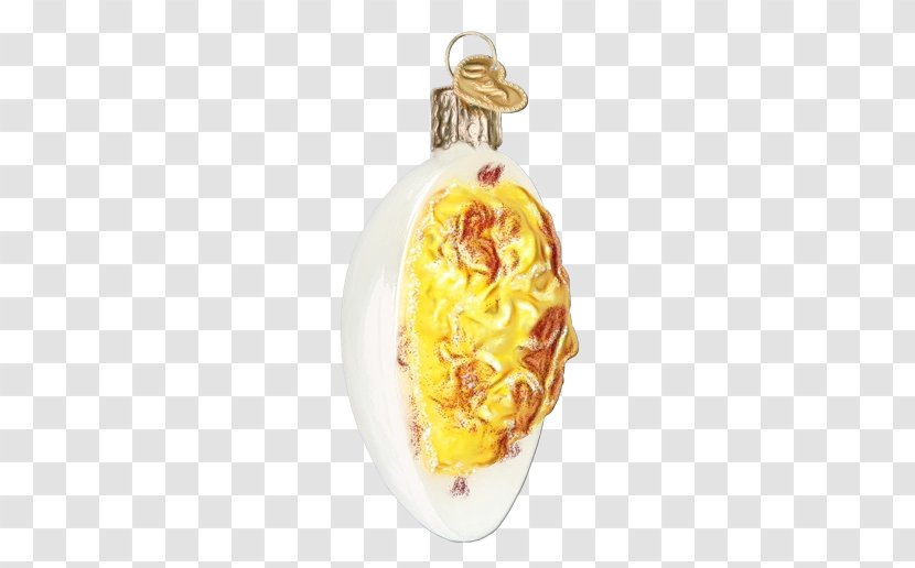 World Food Day - Egg - American Cuisine Transparent PNG