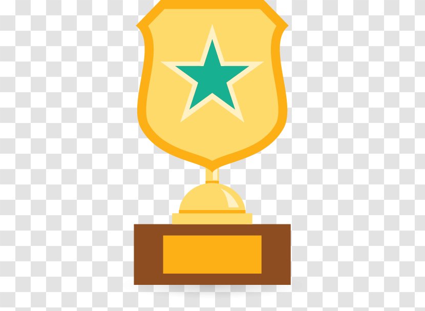 Trophy Clip Art - Award - Prizes Element Transparent PNG