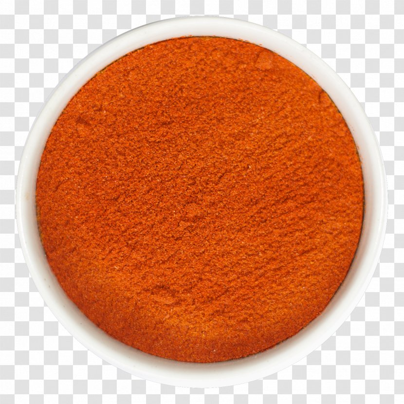 Ras El Hanout Chili Powder Curry Spice - White Transparent PNG