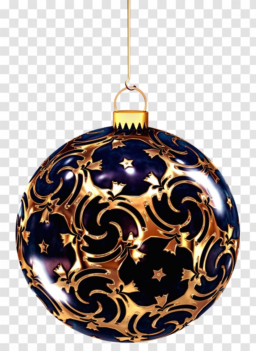 Christmas Ornament Wallpaper - Decoration - Bauble Transparent PNG