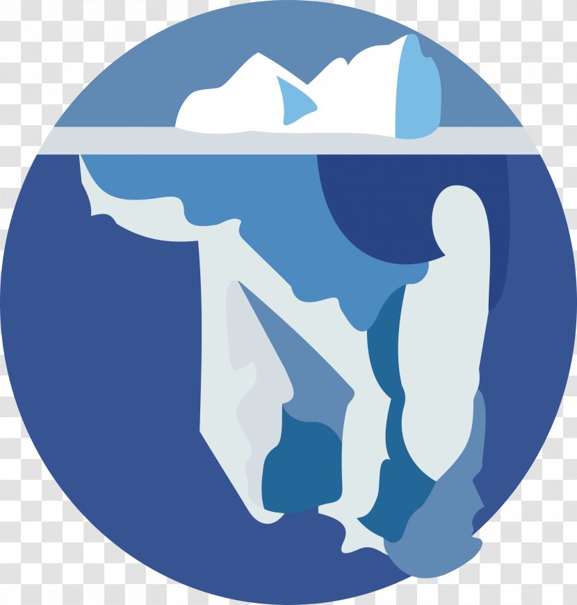 Wikimedia Project Foundation Wikisource Commons Wikipedia - Logo - Iceberg Transparent PNG