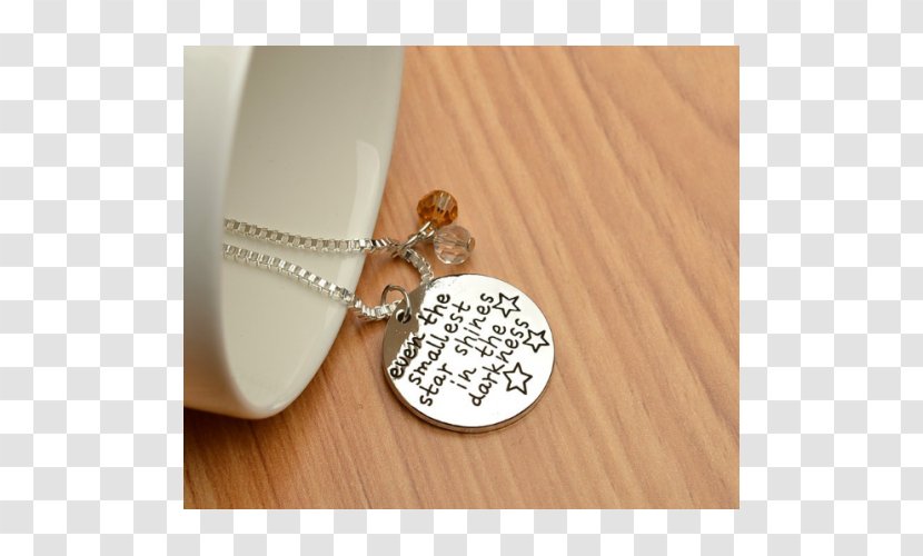 Locket Engraving Necklace Body Jewellery - Chain Transparent PNG