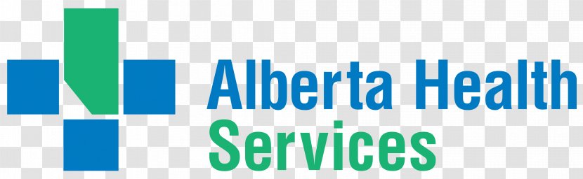 Alberta Health Services Care Hospital - Organization Transparent PNG