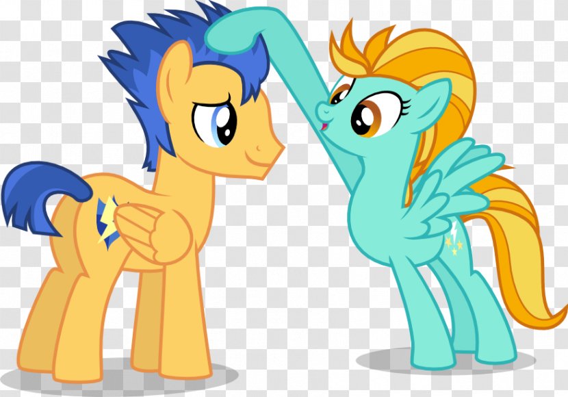 Pony Flash Sentry Twilight Sparkle Rainbow Dash The Cutie Mark Chronicles - Lightning Dust - Brother Transparent PNG