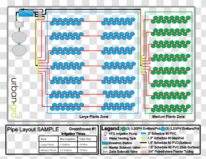 Computer Program Line Document - Area - Piped Marijuana Transparent PNG