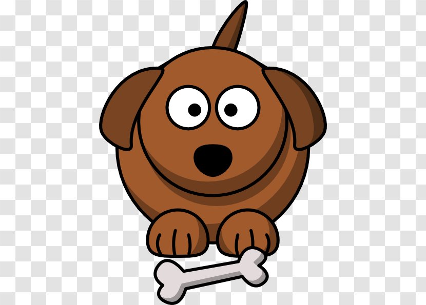 Dog Cartoon Puppy Clip Art - Animation - Puppie Images Transparent PNG