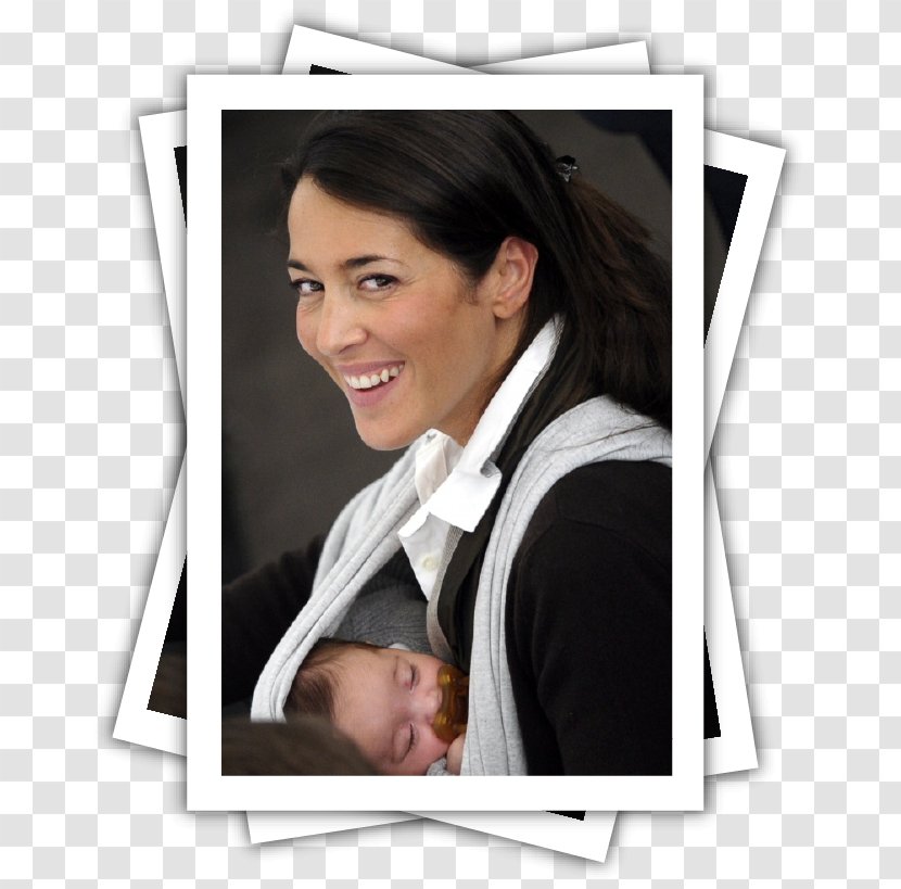 Licia Ronzulli Italy Member Of The European Parliament - Silhouette - Maternal Death Transparent PNG