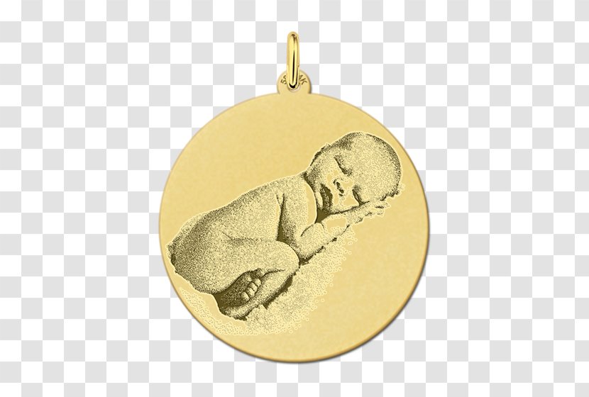 Charms & Pendants Gold Jewellery Silver Photoengraving - Chain Transparent PNG