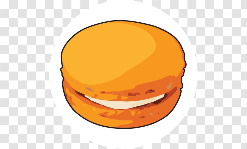 Cheeseburger Fast Food Clip Art - Design Transparent PNG