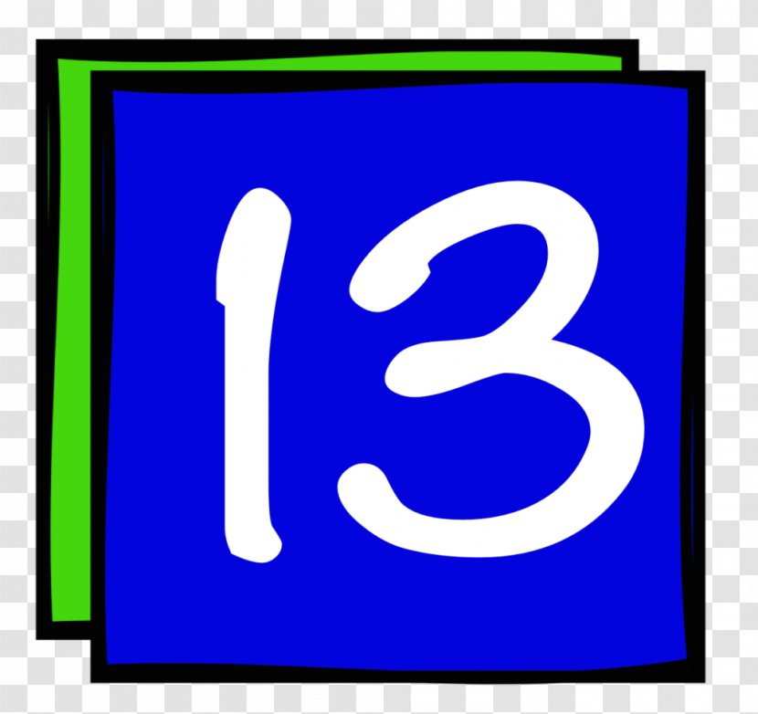 Logo Number Brand Line Clip Art - Signage Transparent PNG