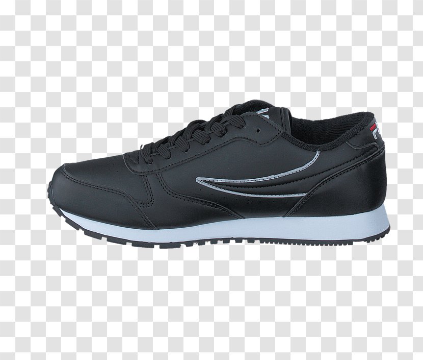 Nike Air Max Vans Adidas Skate Shoe 