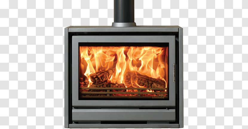 Wood Stoves Multi-fuel Stove Metal Fireplace - Metallic Paint - Gas For Heating Transparent PNG