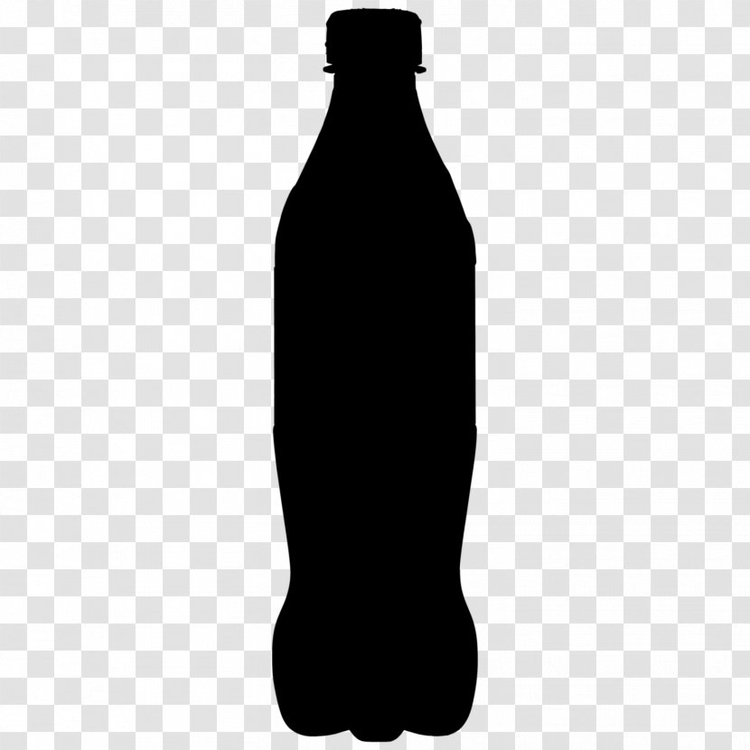 Fizzy Drinks Vector Graphics Bottle Beer - Water Transparent PNG