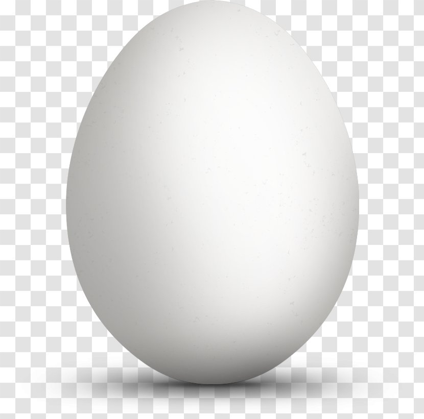 Egg, Inc. Karad Chicken Egg White - Goose - Eggs Transparent PNG