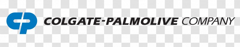 Colgate-Palmolive New York City Company - Management - Logo Transparent PNG