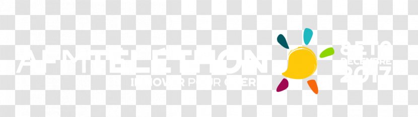 Logo Desktop Wallpaper Computer Finger Font - Organism - Rendez Vous Transparent PNG