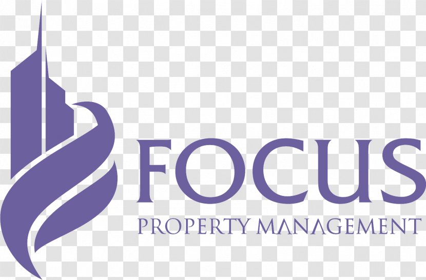 Logo Property Management Building Business Transparent PNG