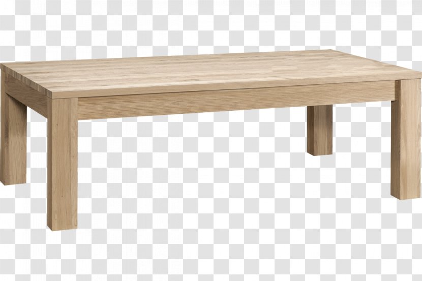 Coffee Tables Furniture Bedside Wood - Plywood - Table Transparent PNG