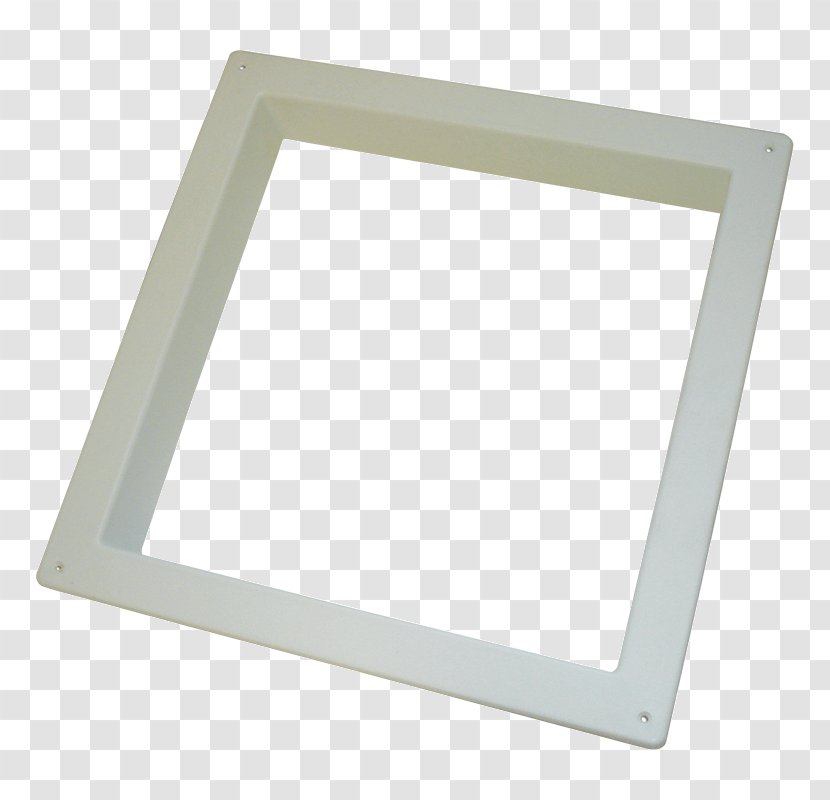 Window Angle Picture Frames Transparent PNG