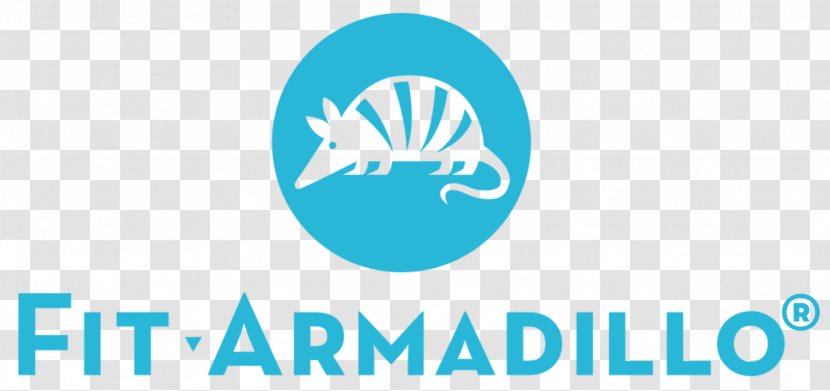 Brand Design Logo Product Trademark - Armadillos Transparent PNG
