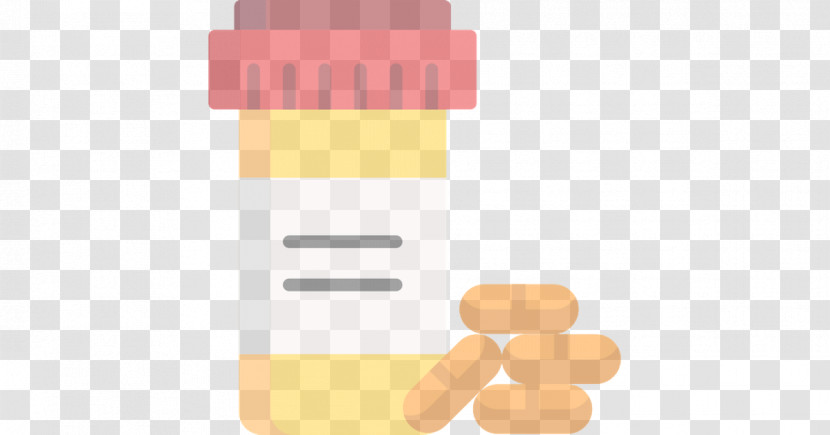 Pharmaceutical Drug Pharmacy Health Tablet Icon Transparent PNG