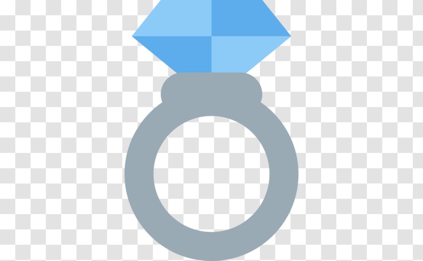 Emoji Emoticon Marriage Proposal Text Messaging Clip Art Transparent PNG