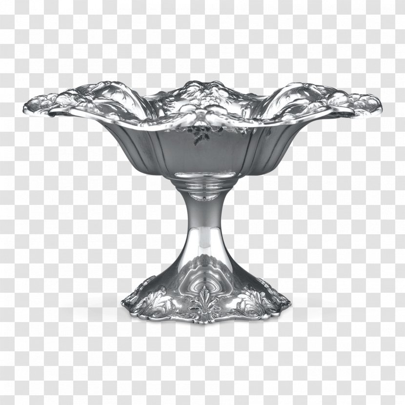 Cocktail Glass Martini Vase Transparent PNG