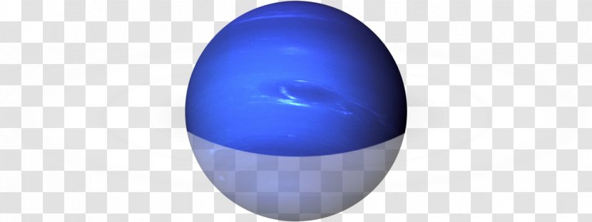 Egg Cartoon - Ball - Shaker Transparent PNG