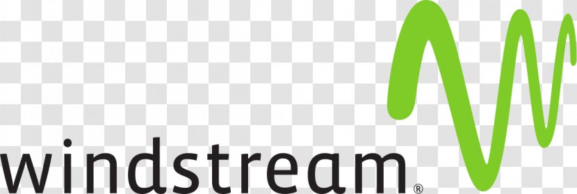 Logo Windstream Holdings W Font Vector Graphics - Display Resolution - Wind Industry Transparent PNG