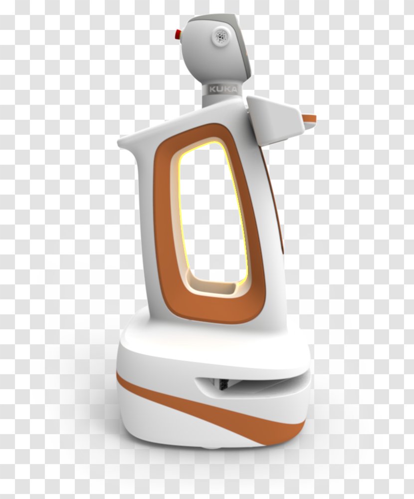 Domestic Robot Service KUKA Robotics - Android - Kuka Transparent PNG