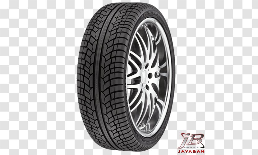 Sport Utility Vehicle Car Radial Tire BMW X5 - Formula One Tyres Transparent PNG