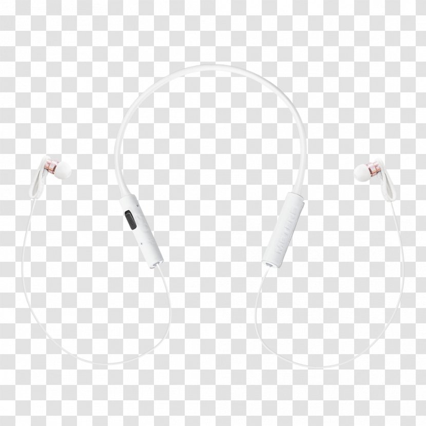 Headphones - Headset - Technology Transparent PNG