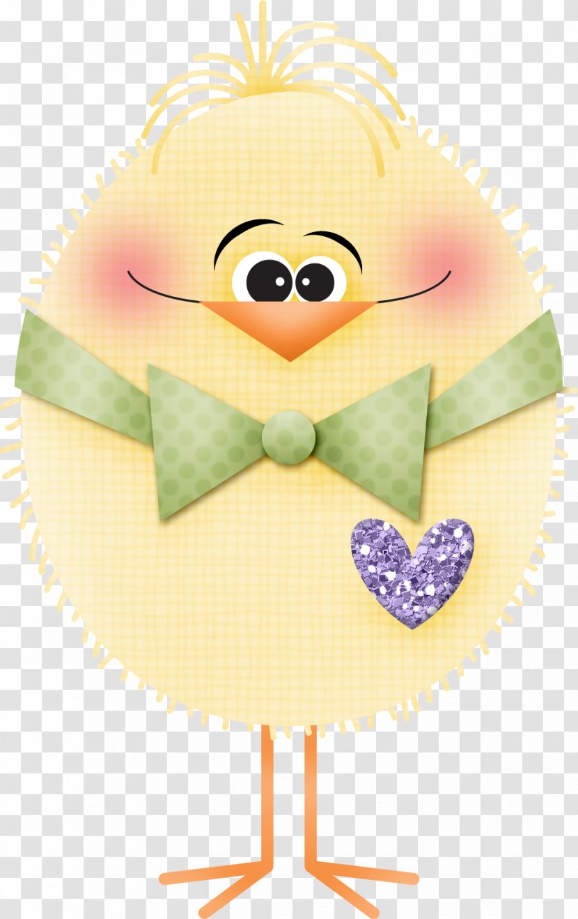 Illustration Clip Art Chicken Image Drawing - Flower Transparent PNG