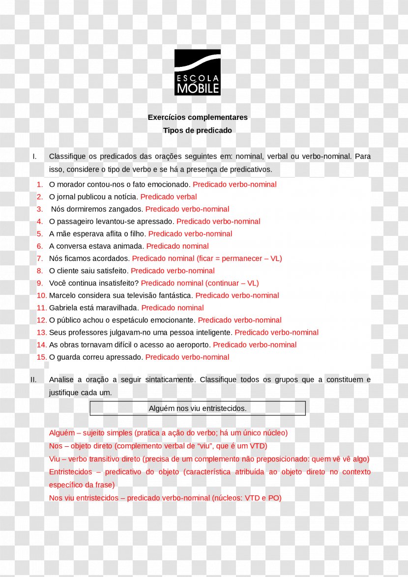 Document Line Diagram Brand Font Transparent PNG