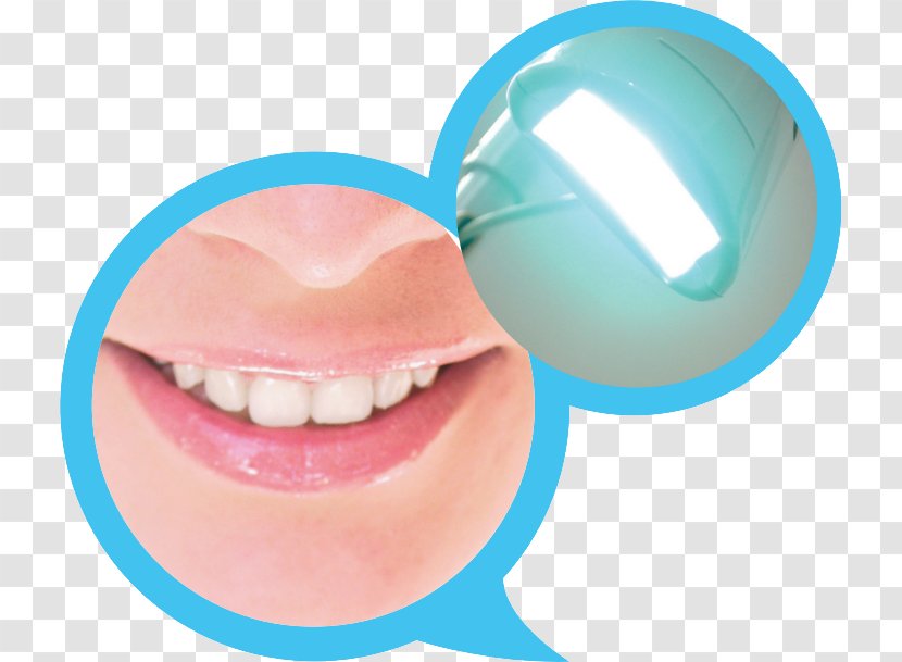 Tooth Dentistry Thailand - Dentist - Whitening Transparent PNG