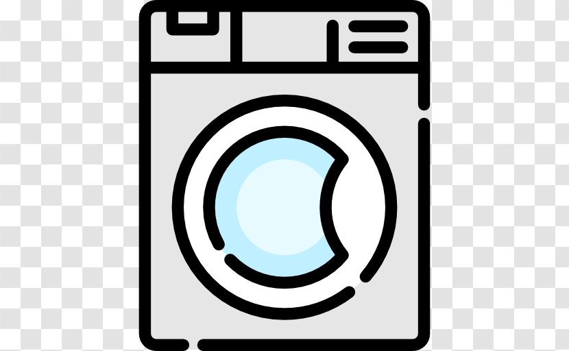 Xiaomi Room Home Laundry House - Symbol Transparent PNG