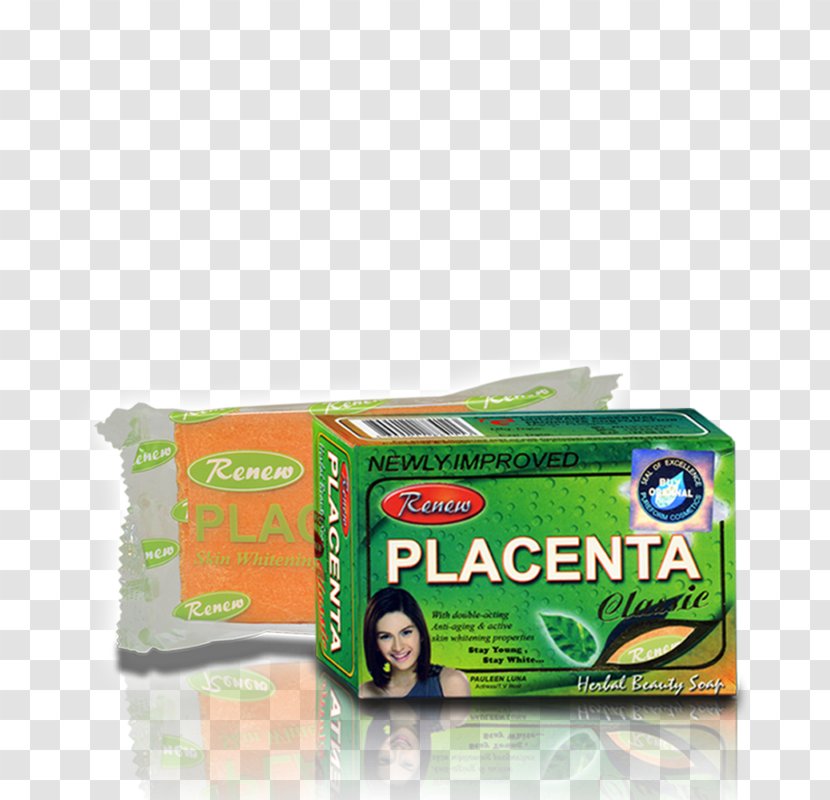 Antibacterial Soap Placenta Lotion Cream - Skin Transparent PNG