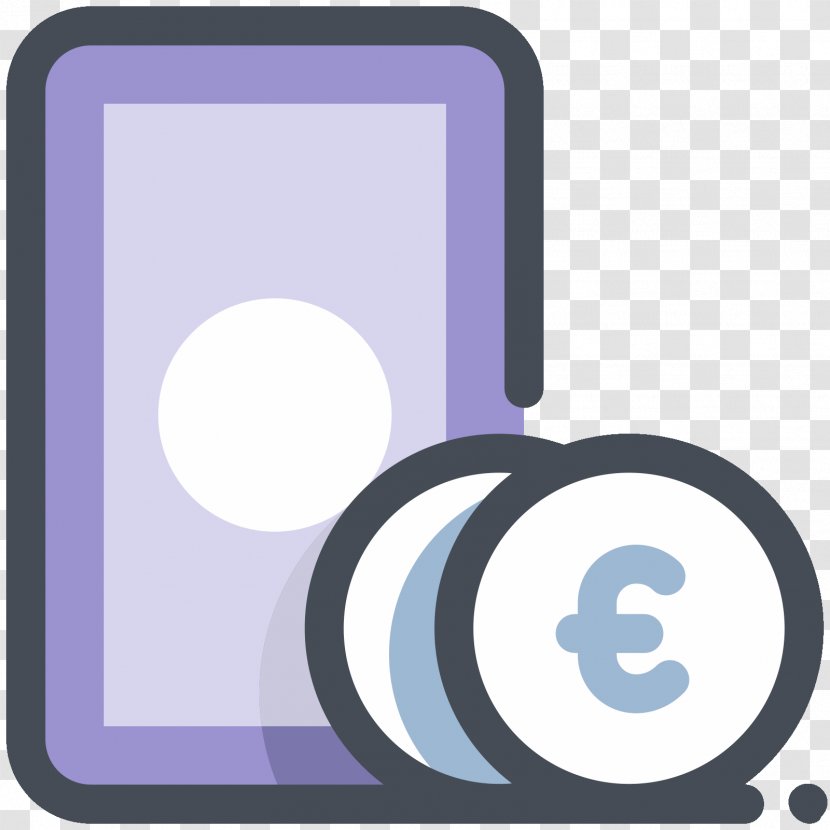 Image - Coin Transparent PNG