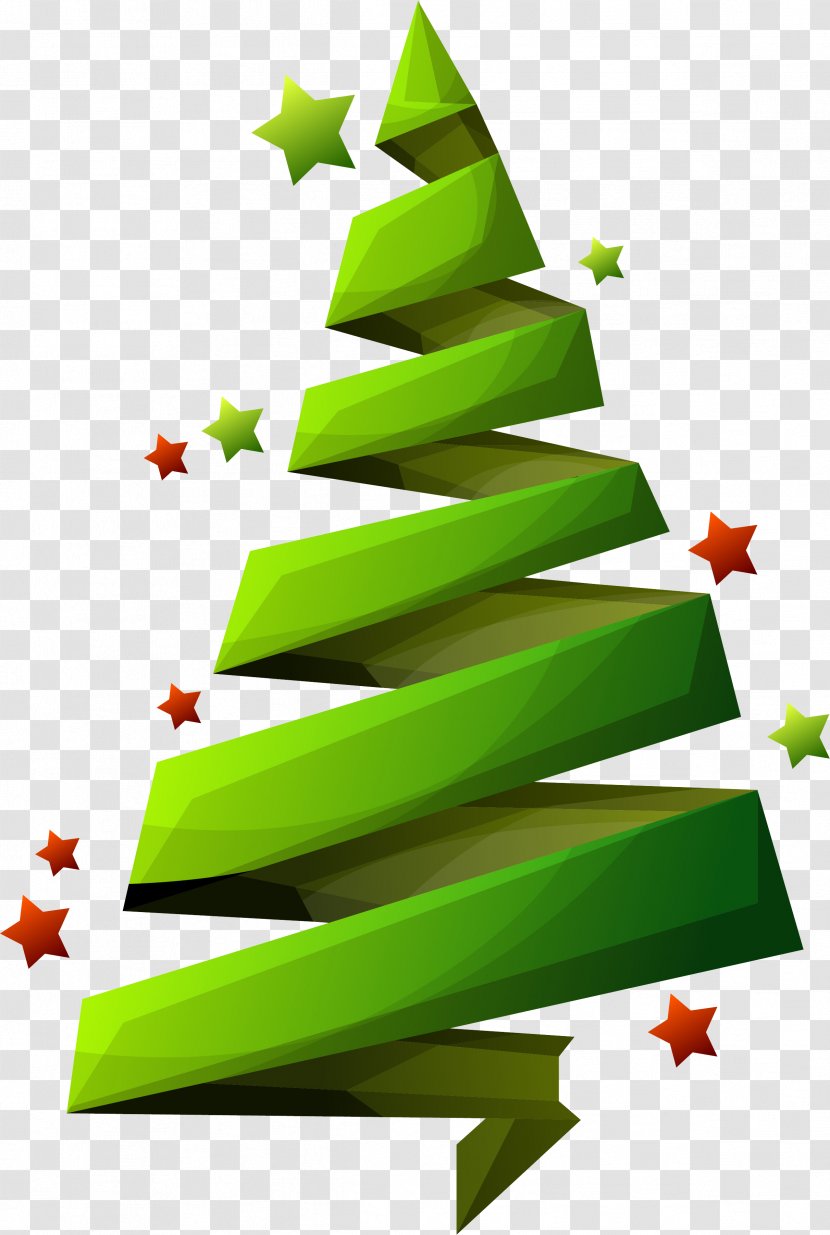New Year Tree Yolki Clip Art - Christmas Ornament - Parsley Transparent PNG