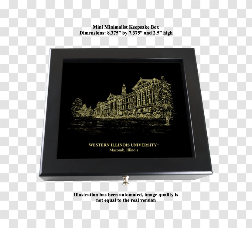 Academy Of Notre Dame High School Archdiocese Boston Private Eglomise Design - Tree - Minimalist Victorian House Transparent PNG