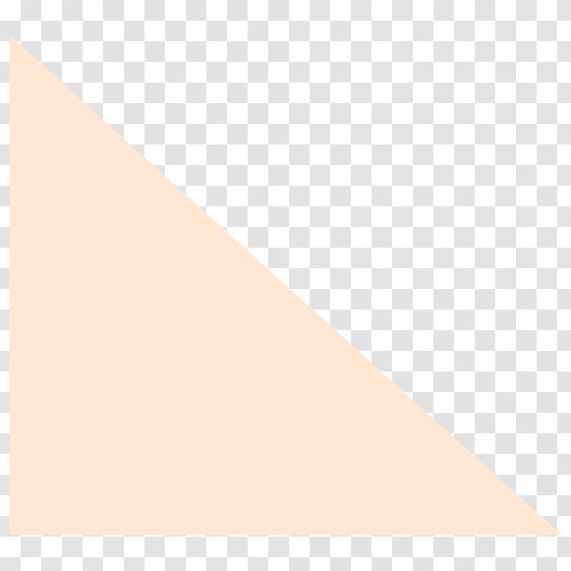 Line Angle Font - Beige - Fresh Baked Transparent PNG